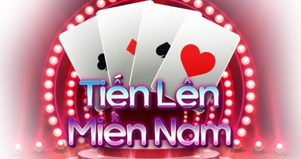 Bí quyết giúp chơi đánh bài tiến lên online miễn phí luôn thắng 1 Danh Bai Tien Len Mien Nam Mien Phi