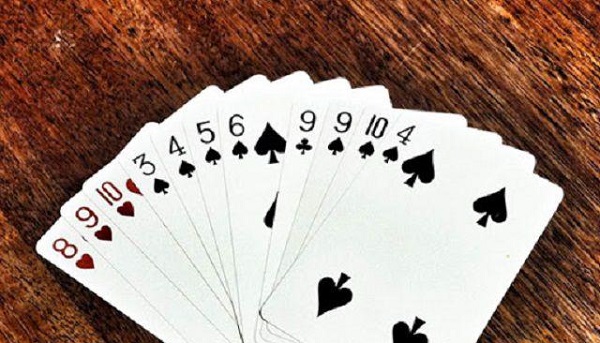 Sâm nghèo là gì & Bật mí kinh nghiệm chơi sâm cực dễ 1 Sam Ngheo La Gi