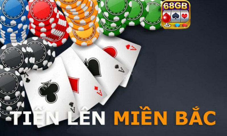 Chia sẻ chi tiết cách chơi tiến lên miền Bắc chuẩn nhất hiện nay 1 Tiến lên miền Bắc là trò chơi cực kỳ hấp dẫn