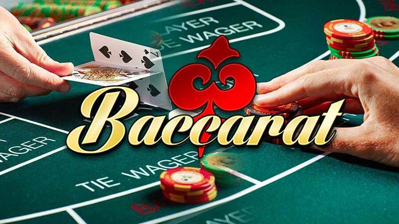 TOP 3 sách dạy đánh bài Baccarat nhất định phải biết 2 Lựa chọn sách dạy chơi baccarat hay