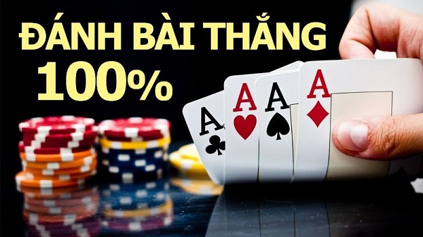Chơi tiến lên miền Nam tính điểm cực đỉnh tại 68 game bài 3 Tuyệt chiêu chơi tiến lên miền Nam tính điểm không bao giờ thua