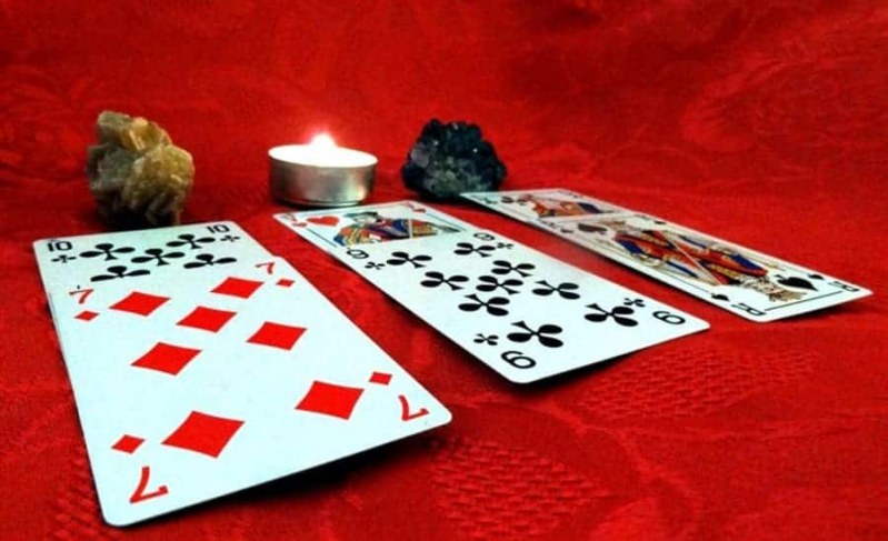 Tổng hợp kinh nghiệm chơi bài ba tây bất bại 3 Áp dụng ngay những kinh nghiệm khi chơi bài ba tây