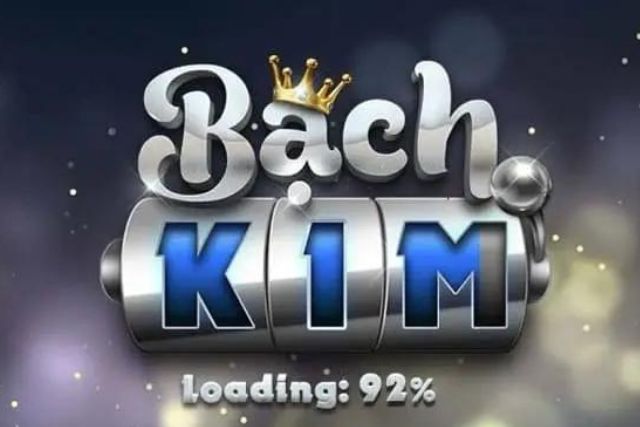 Mách bạn cách tải game BachKim Club dành cho APK/IOS/PC mới nhất 2024 1 Tải Game BachKimClub APK/IOS/PC