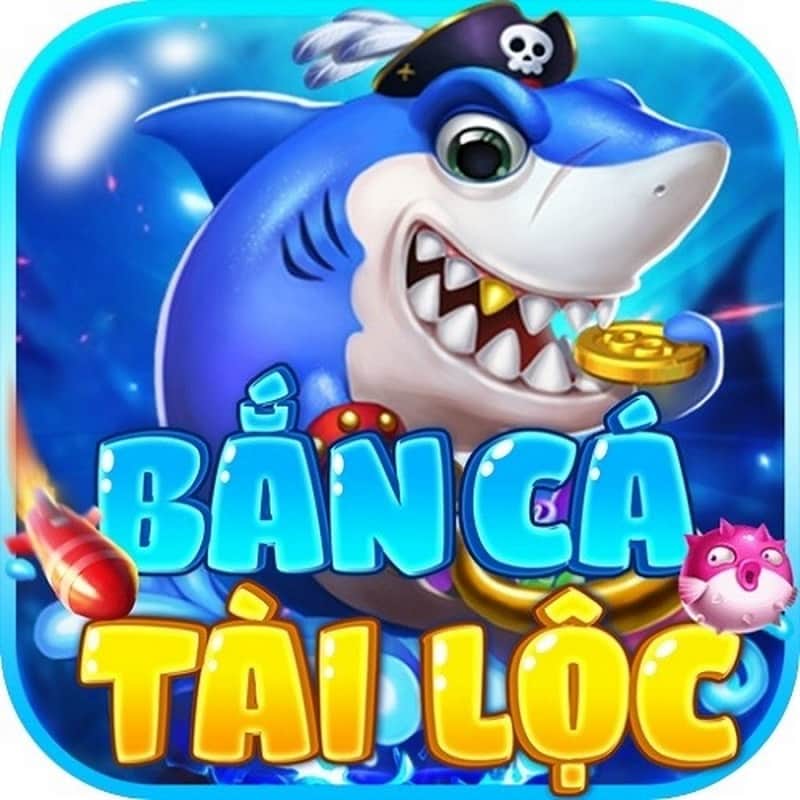 Bắn cá tài lộc - Cổng game đẳng cấp nhất mọi thời đại 4 Hướng dẫn đăng ký bắn cá tài lộc dành cho newbie