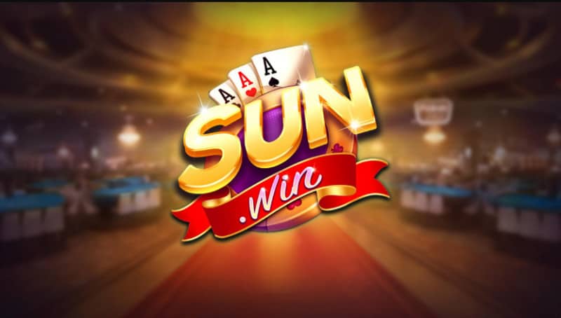 Sun86 Net - Điểm chơi game độc lạ đáng tin cậy của game thủ 5 Ưu điểm của Game Sun86 net