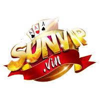 Sunvip vin