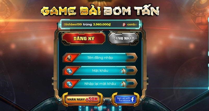 Ưu điểm khi tham gia chơi ở Win456 cc