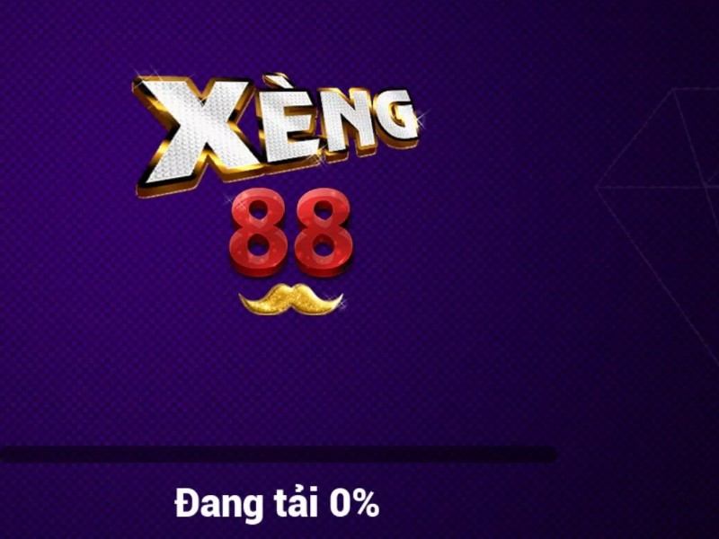 88xeng com - Cổng game quốc nội hoạt động uy tín an toàn 2024 1 Giới thiệu về 88xeng com