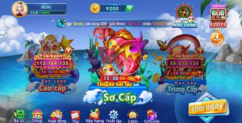 Khám Phá Game ForestDance Bancah5 Hấp Dẫn Nhất Hiện Nay 3 Những ưu điểm vượt trội chỉ có khi chơi tại Forest Dance bancah5