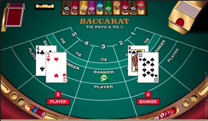 Baccarat Bancah5 - Game Đổi Thưởng Hấp Dẫn Số Một Hiện Nay 2 BanCaH5 tư vấn khách hàng rất chuyên nghiệp