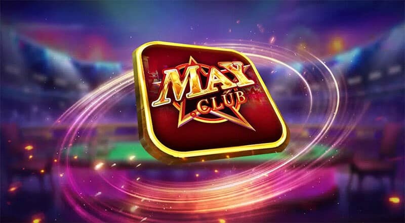 Danh mục - Game nổ hũ 56 Cổng game Max Club