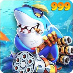 Bắn cá 999