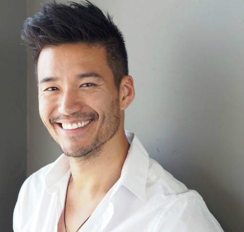 Vi68 club - Cổng game rất thú vị người chơi không thể bỏ qua! 8 Lee Nguyen