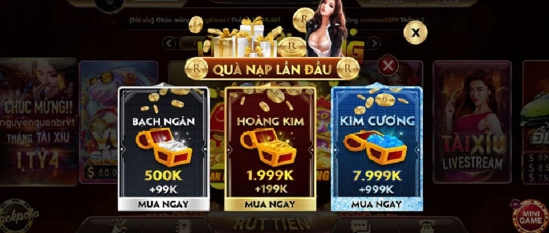 Sunnet win - Cổng game uy tín và chất lượng nhất năm 2024 6 Ưu điểm khi tham gia chơi tại sunnet win