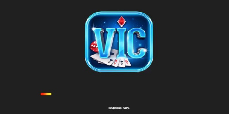 Tổng quan về Vic club - Cổng game hot nhất hiện nay 1 Tổng quát về cổng game Vic club