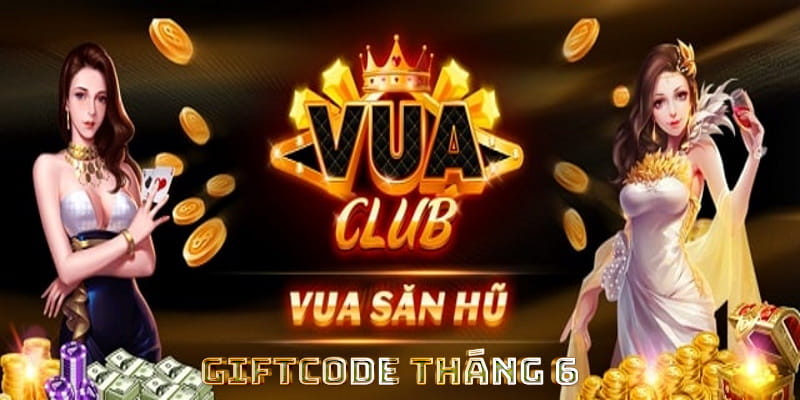 Vua Club - Cổng game được yêu thích nhất hiện nay 1 Giới thiệu về Vua club