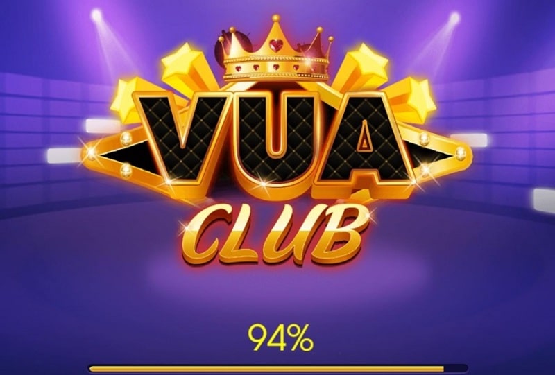 Vua Club - Cổng game được yêu thích nhất hiện nay 6 Tải Vua club cho hệ điều hành Android
