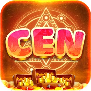 Danh mục - Game nổ hũ 15 Cenvip