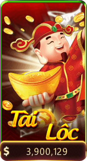 68 Game Bài - Cổng Game Đổi Thưởng Uy Tín Nhất Việt Nam