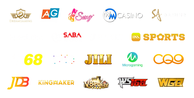 68 Game Bài - Cổng Game Đổi Thưởng Uy Tín Nhất Việt Nam